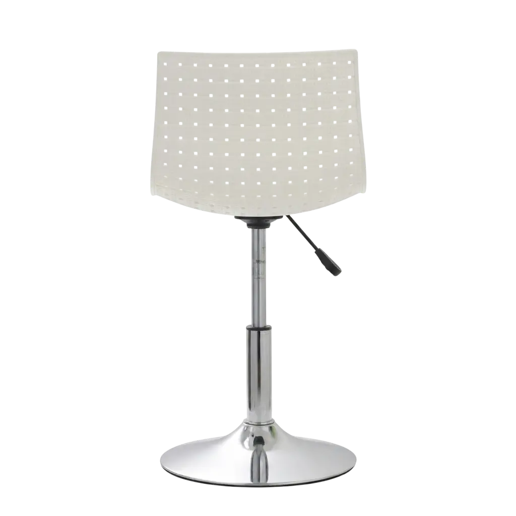 Maxx Stool 4