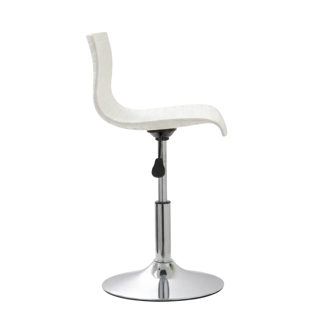 Maxx Stool 5