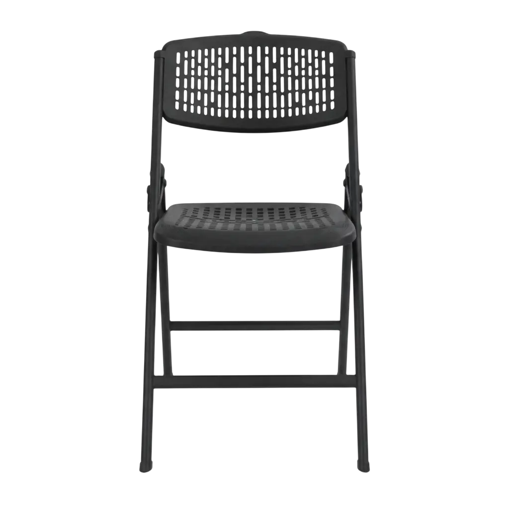 Trio 4