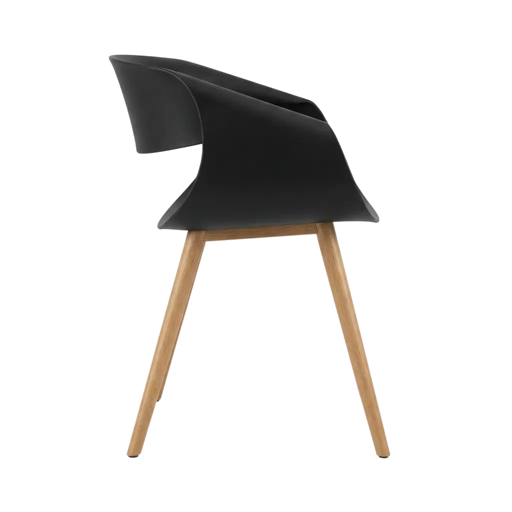 Tulip (Metal frame) 3