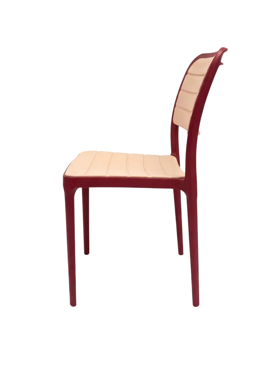 Uno 3