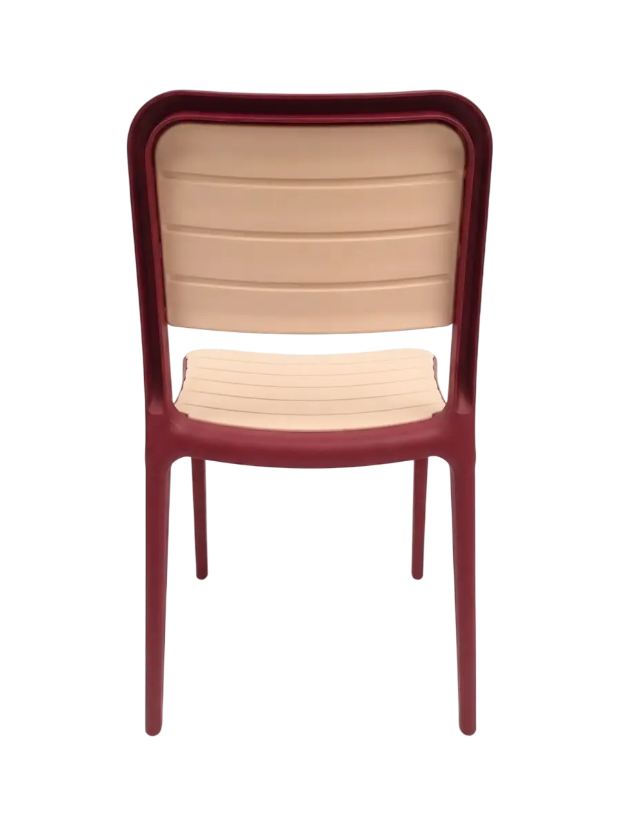 Uno 4