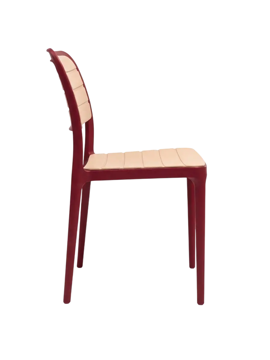Uno 5