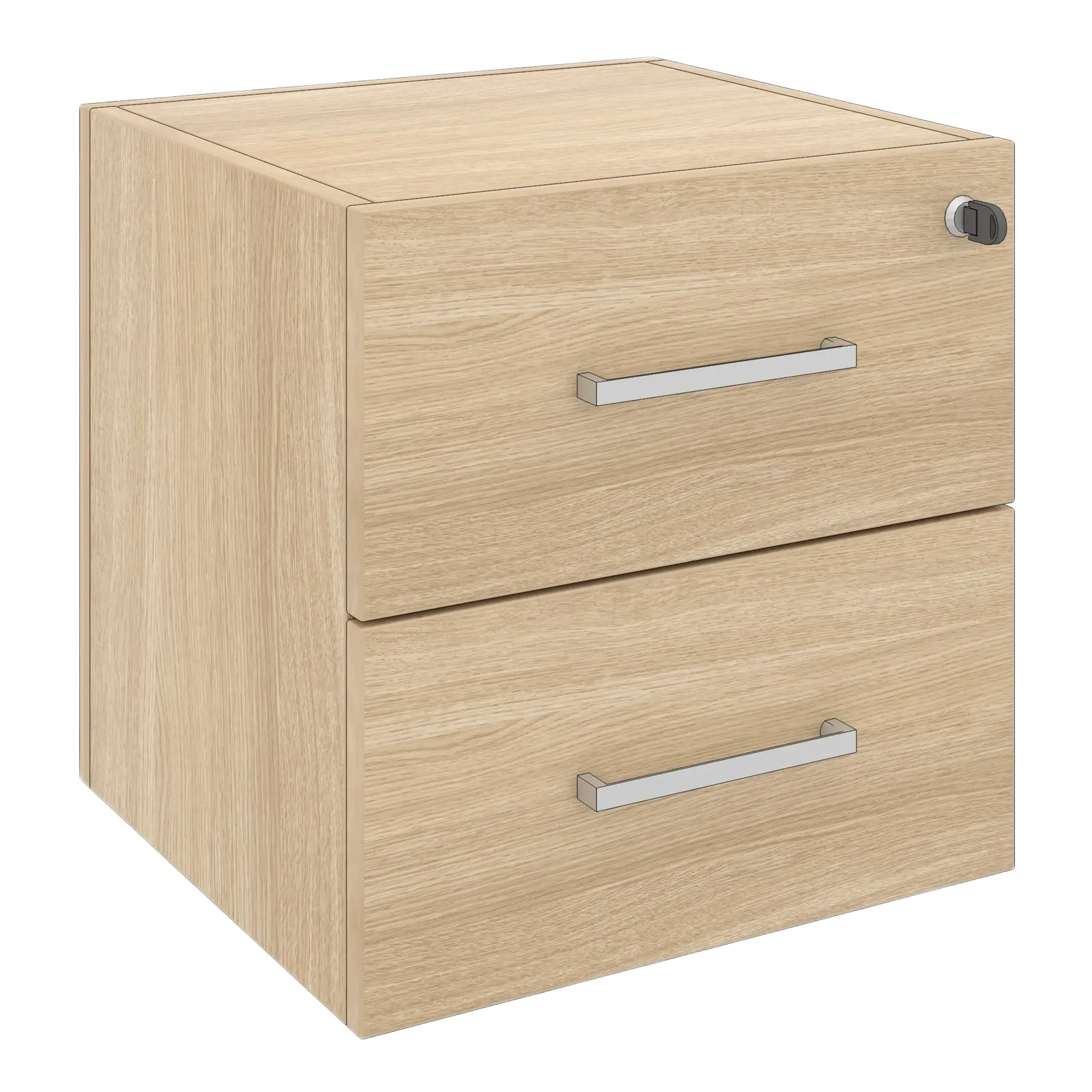 Cubeform 1