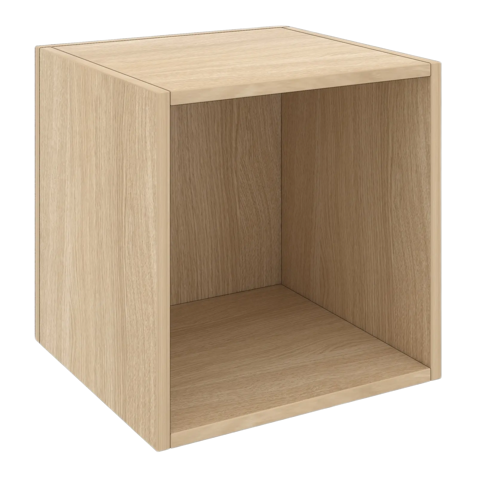 Cubeform 2