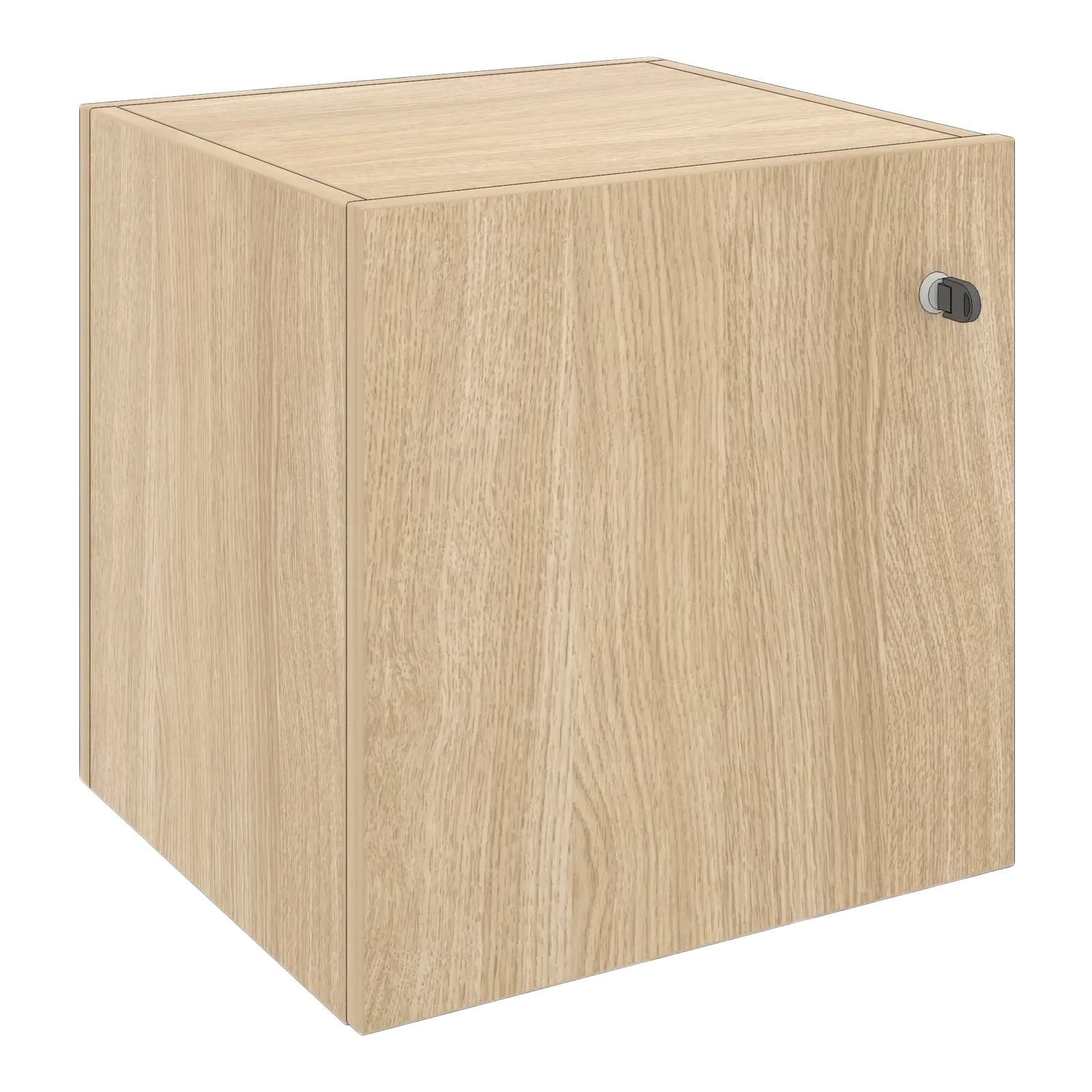 Cubeform 3
