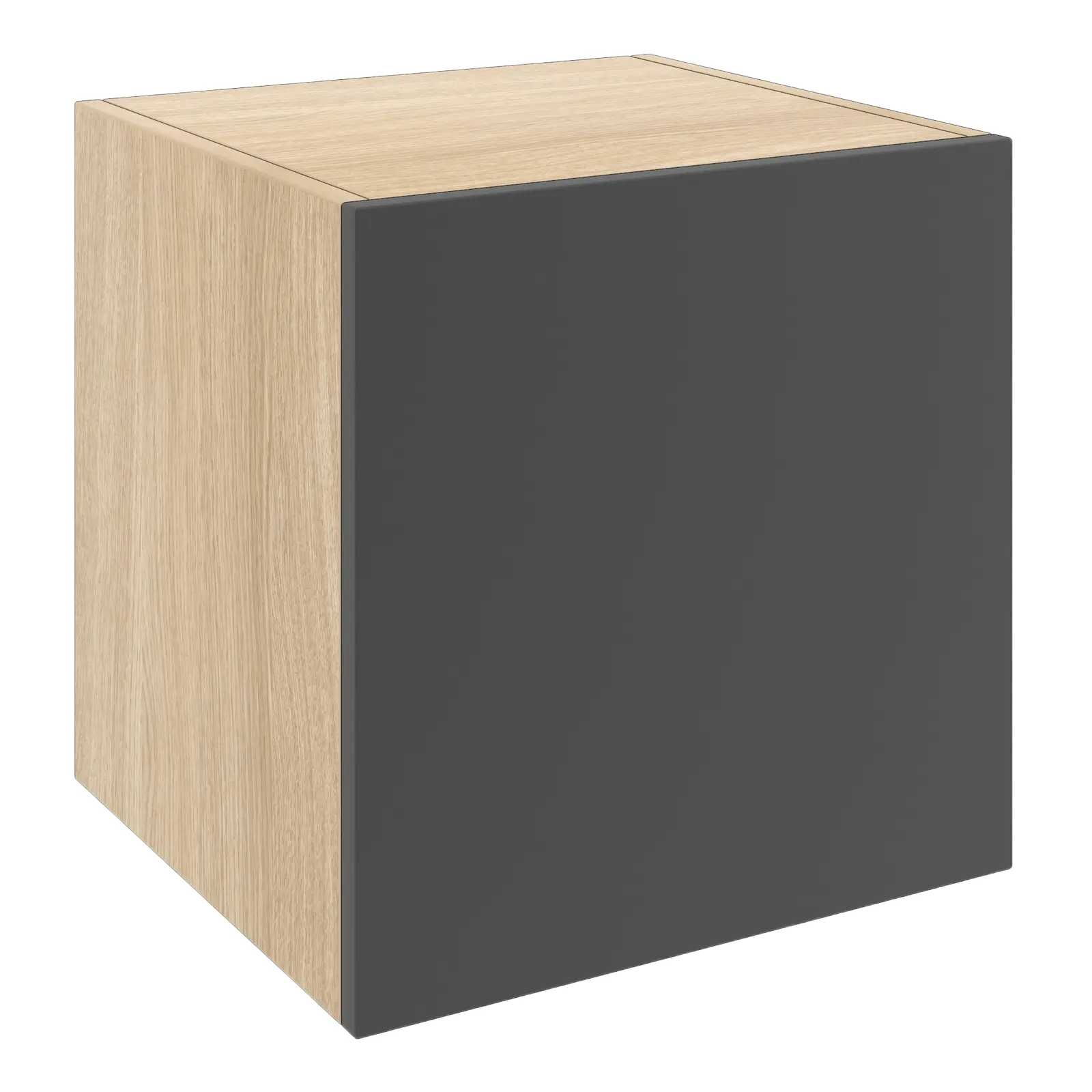 Cubeform 6