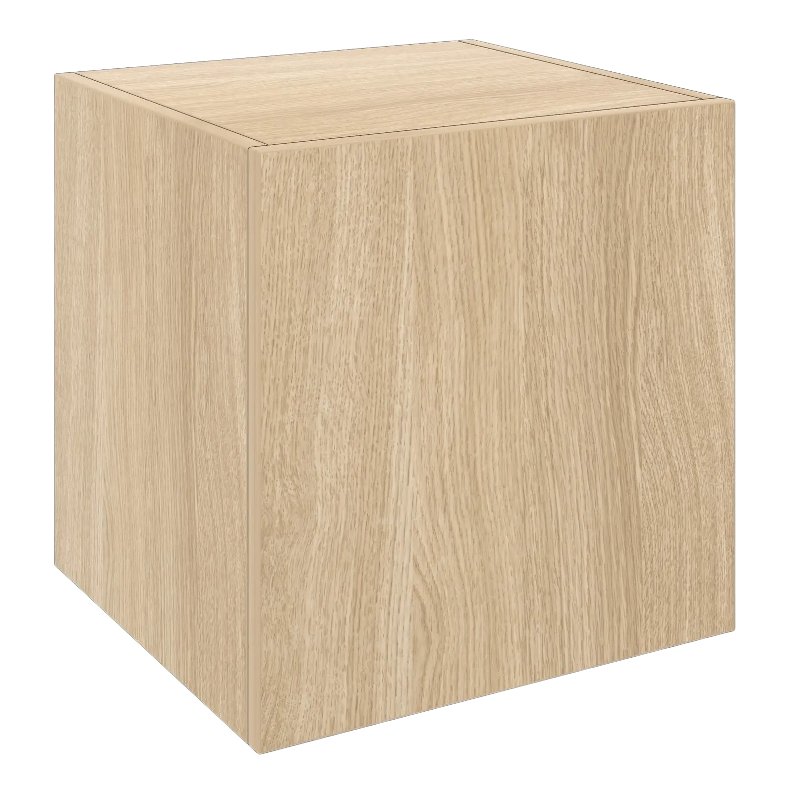 Cubeform 7