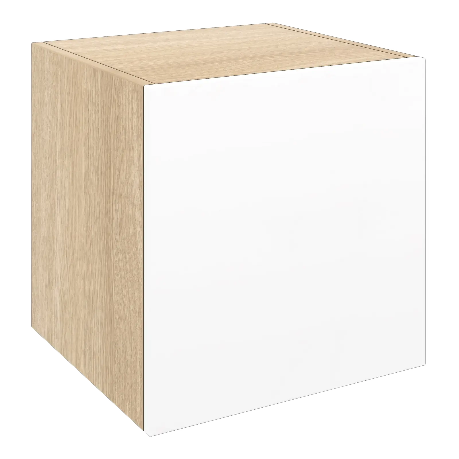 Cubeform 8