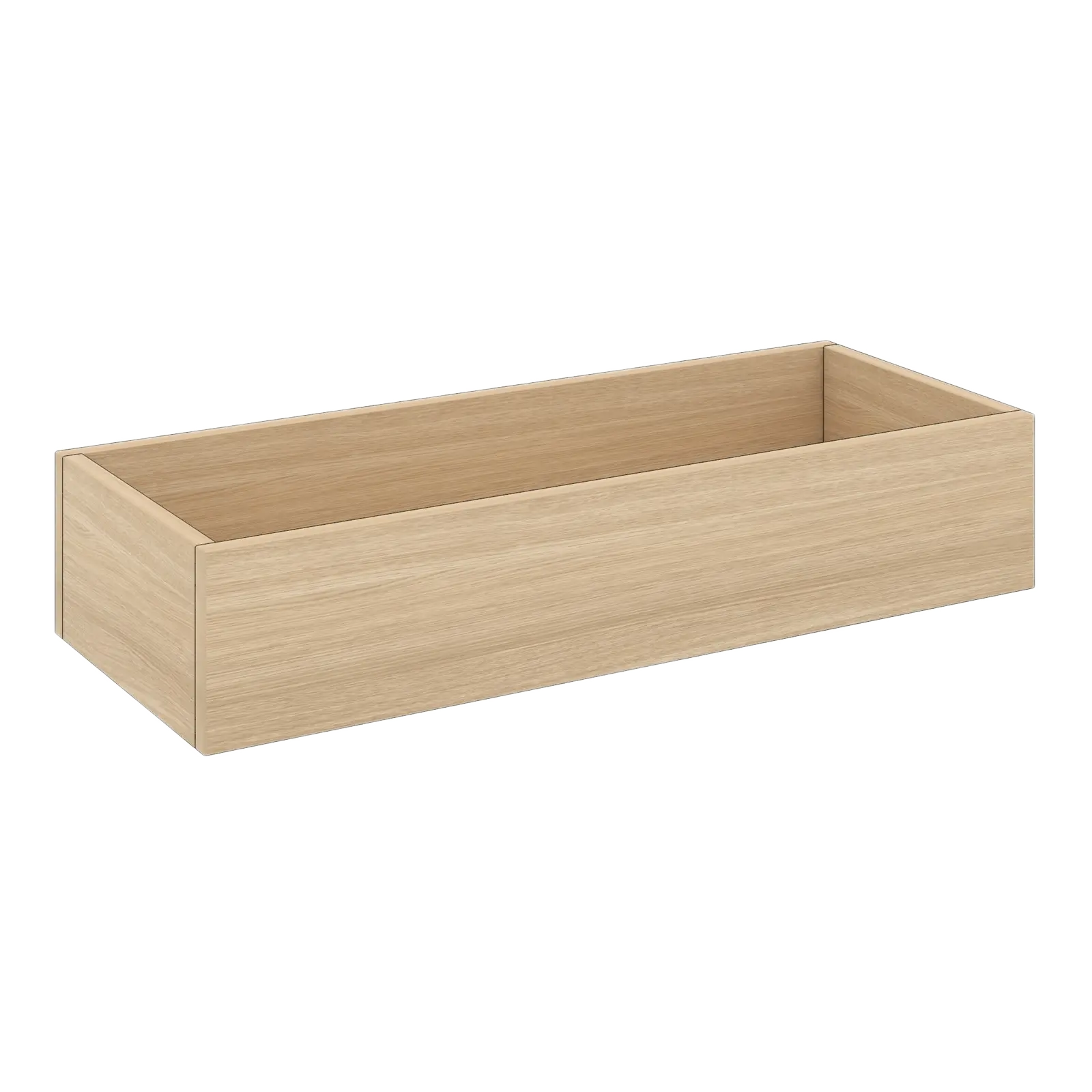 Cubeform 9