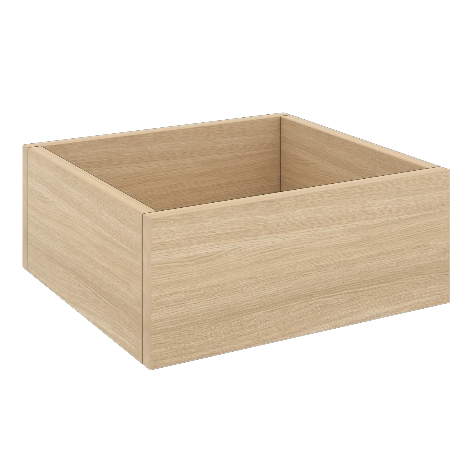 Cubeform 11