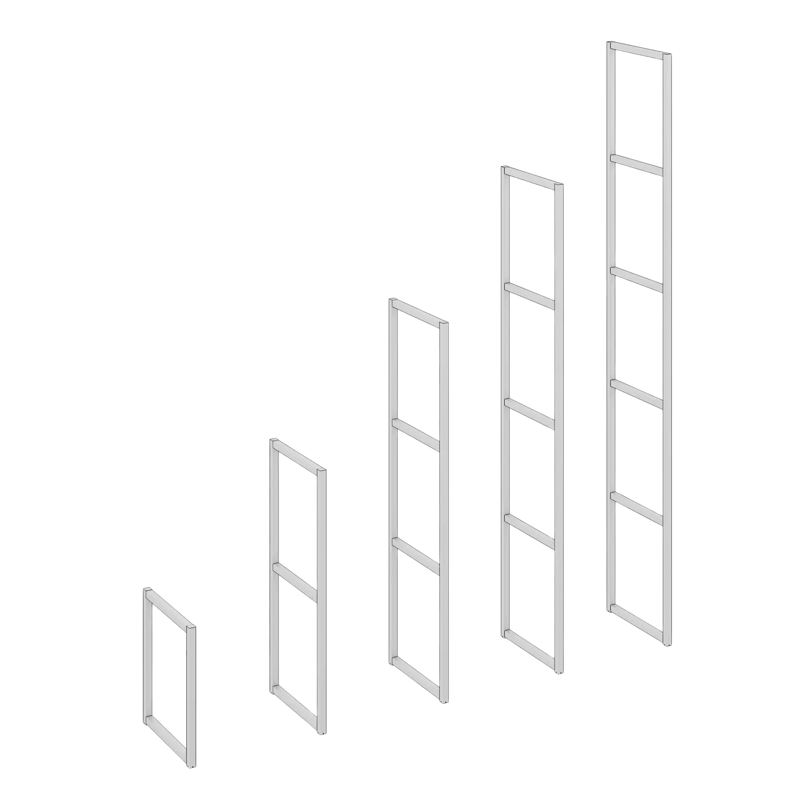 Cubeform 13