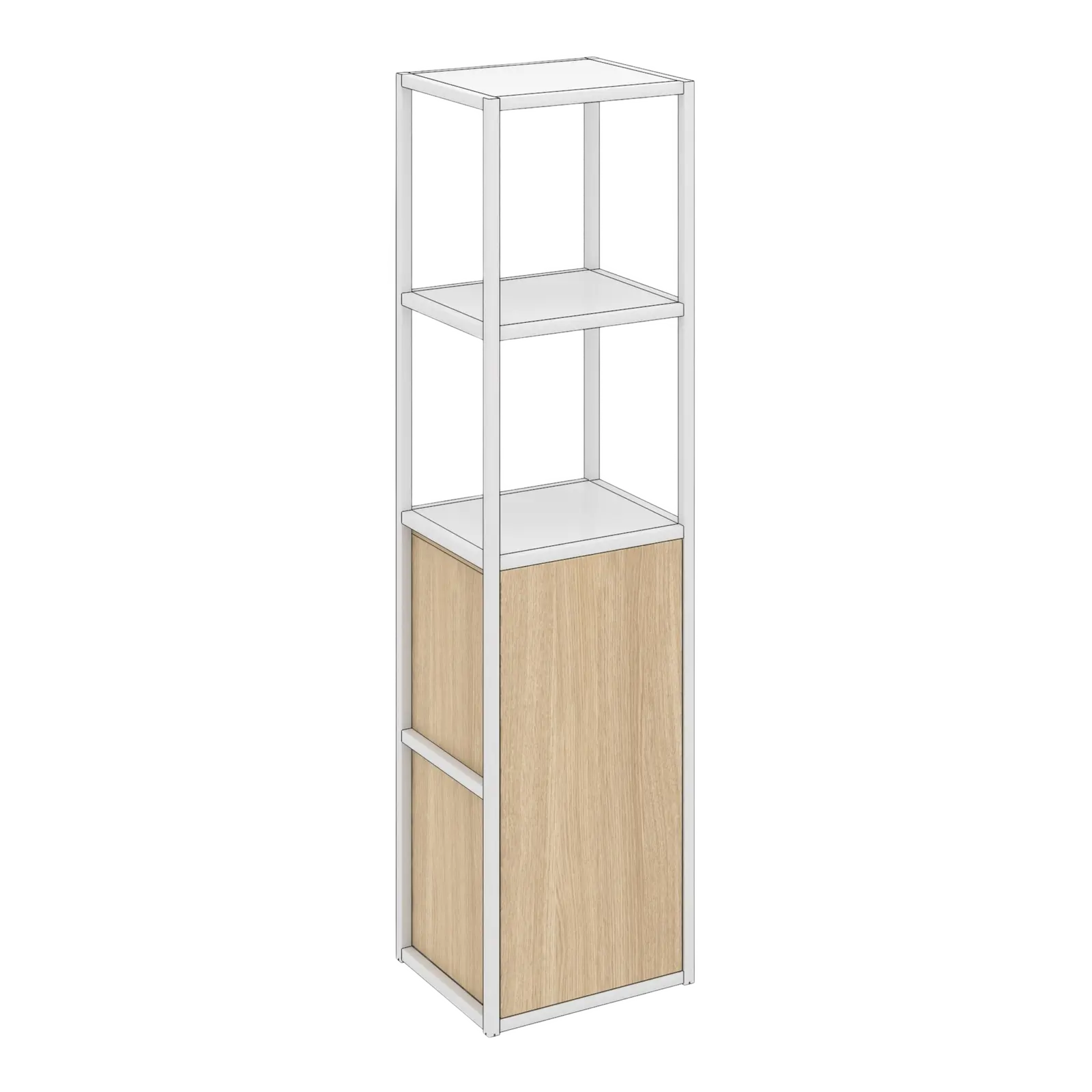 Cubeform 19