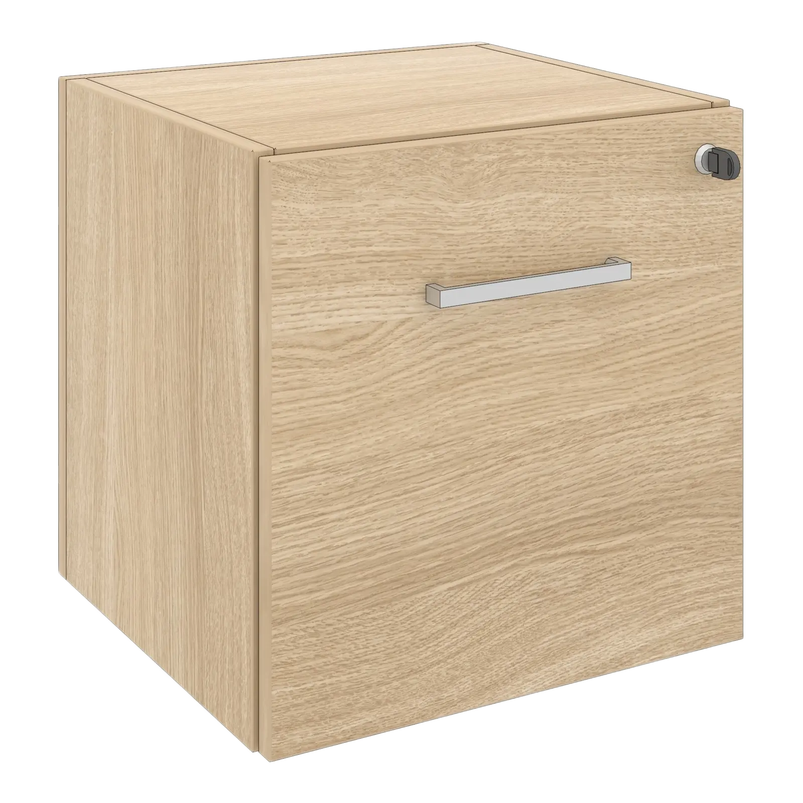 Cubeform 20
