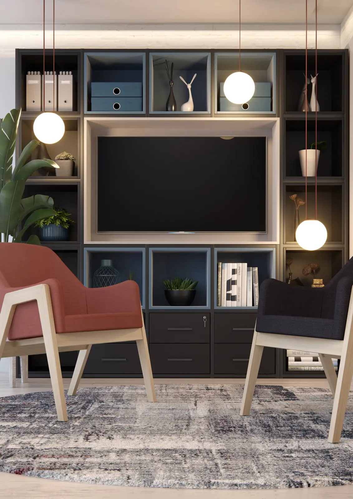 undefined — undefined