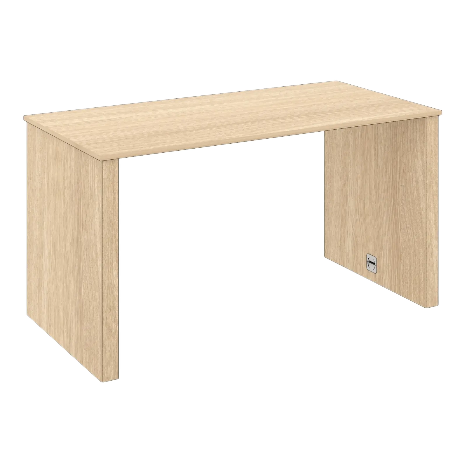 Forte Bench 2