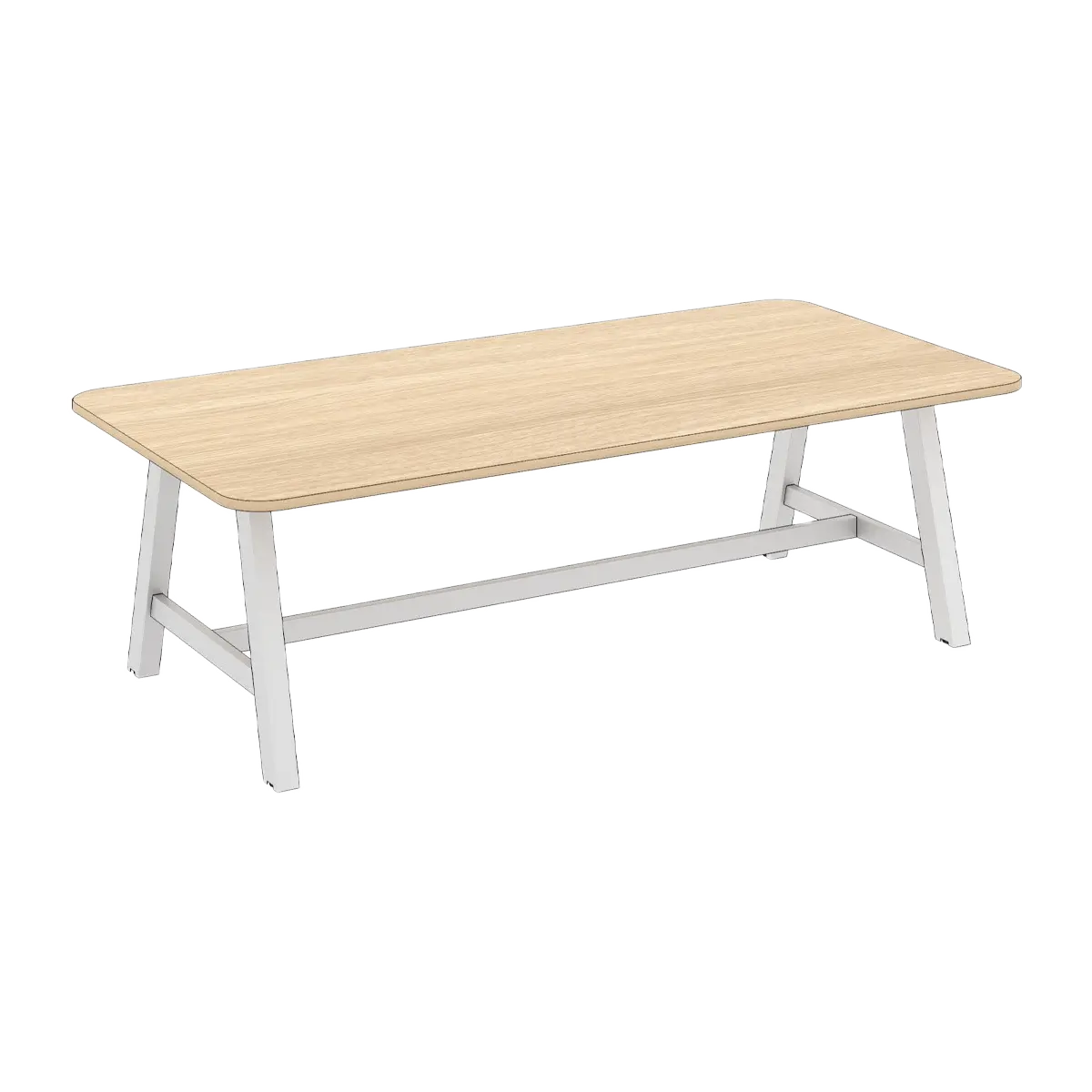 Alto Bench 1