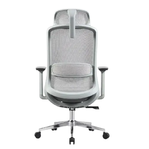 Nova High Back Chair 2