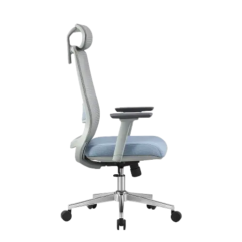 Nova High Back Chair 4