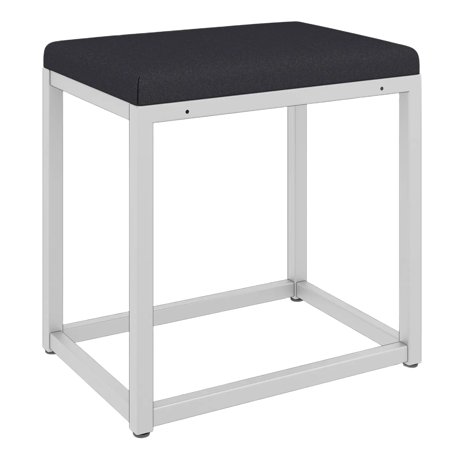 Cubeform Bench 3