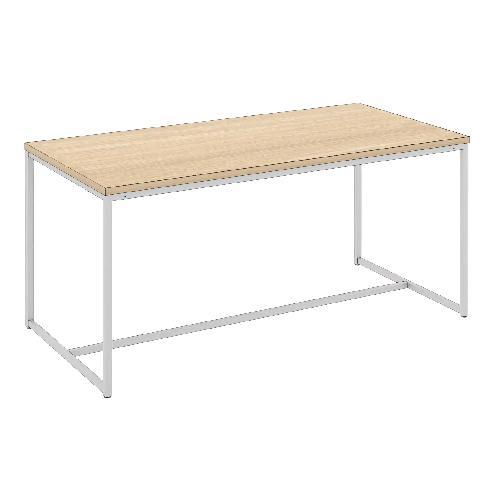 Cubeform Bench 4