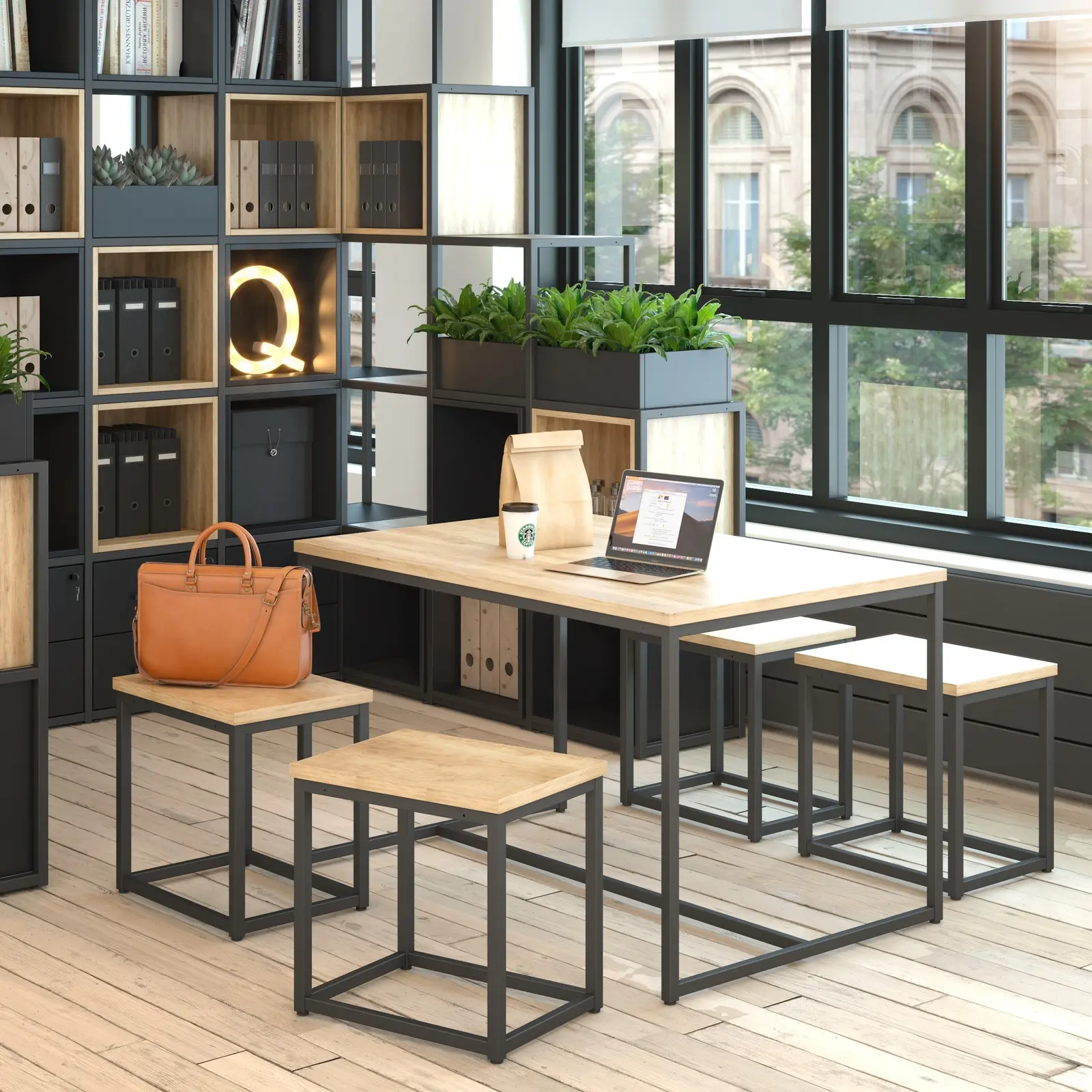 undefined — undefined