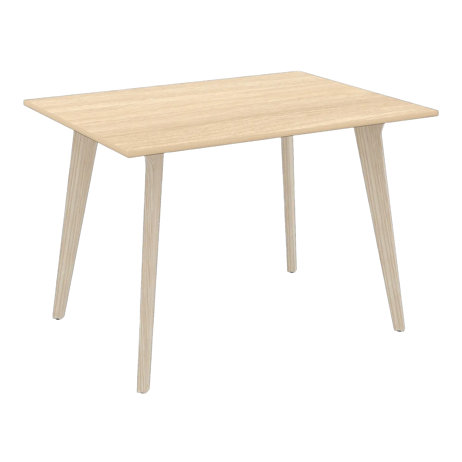 Lux Bench 1