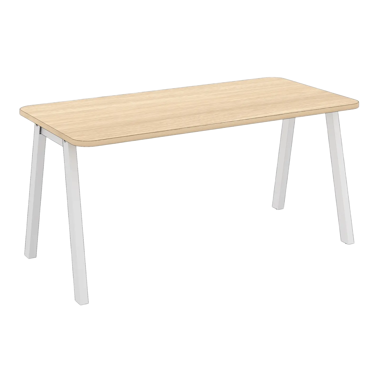 Loco Bench 2
