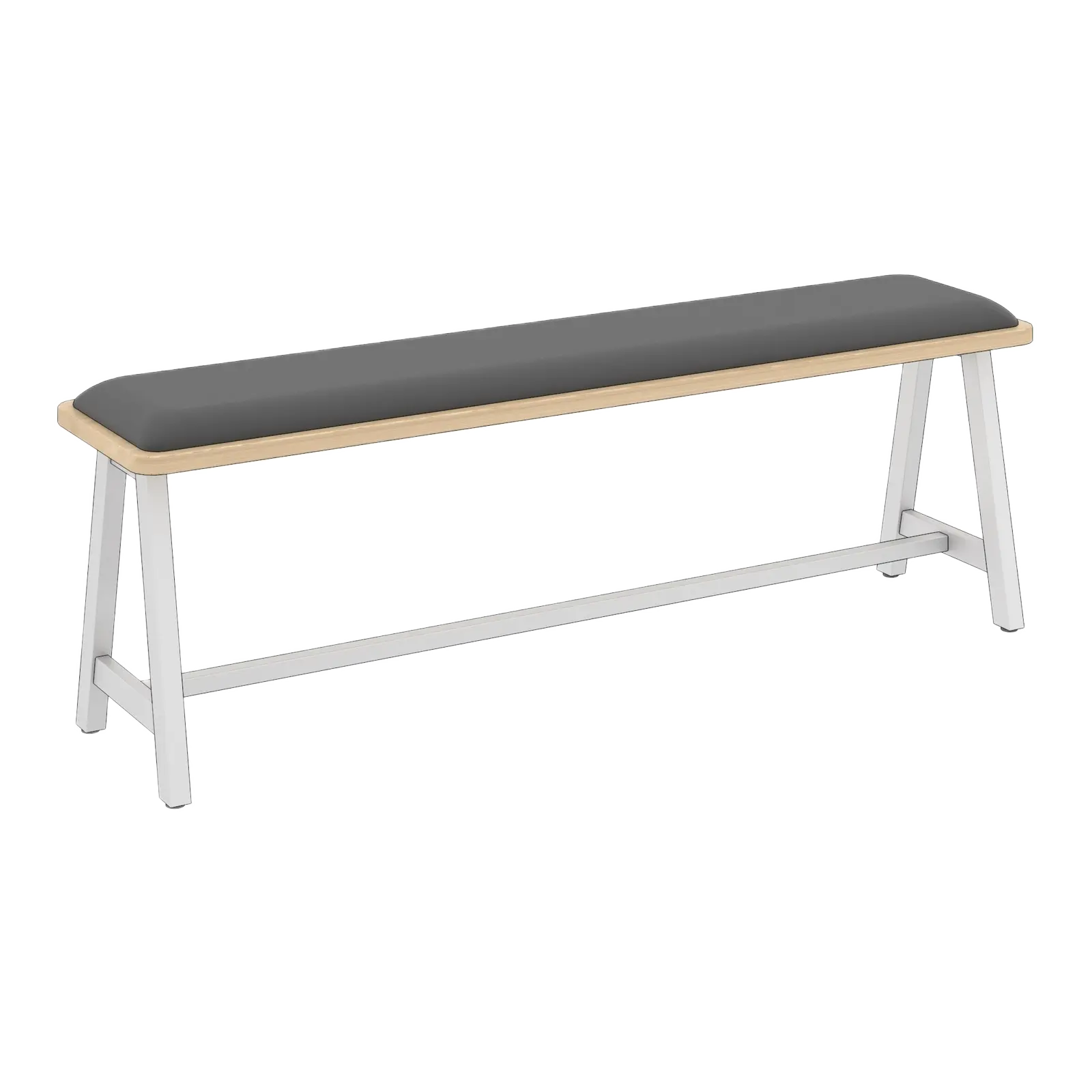Loco Bench 5