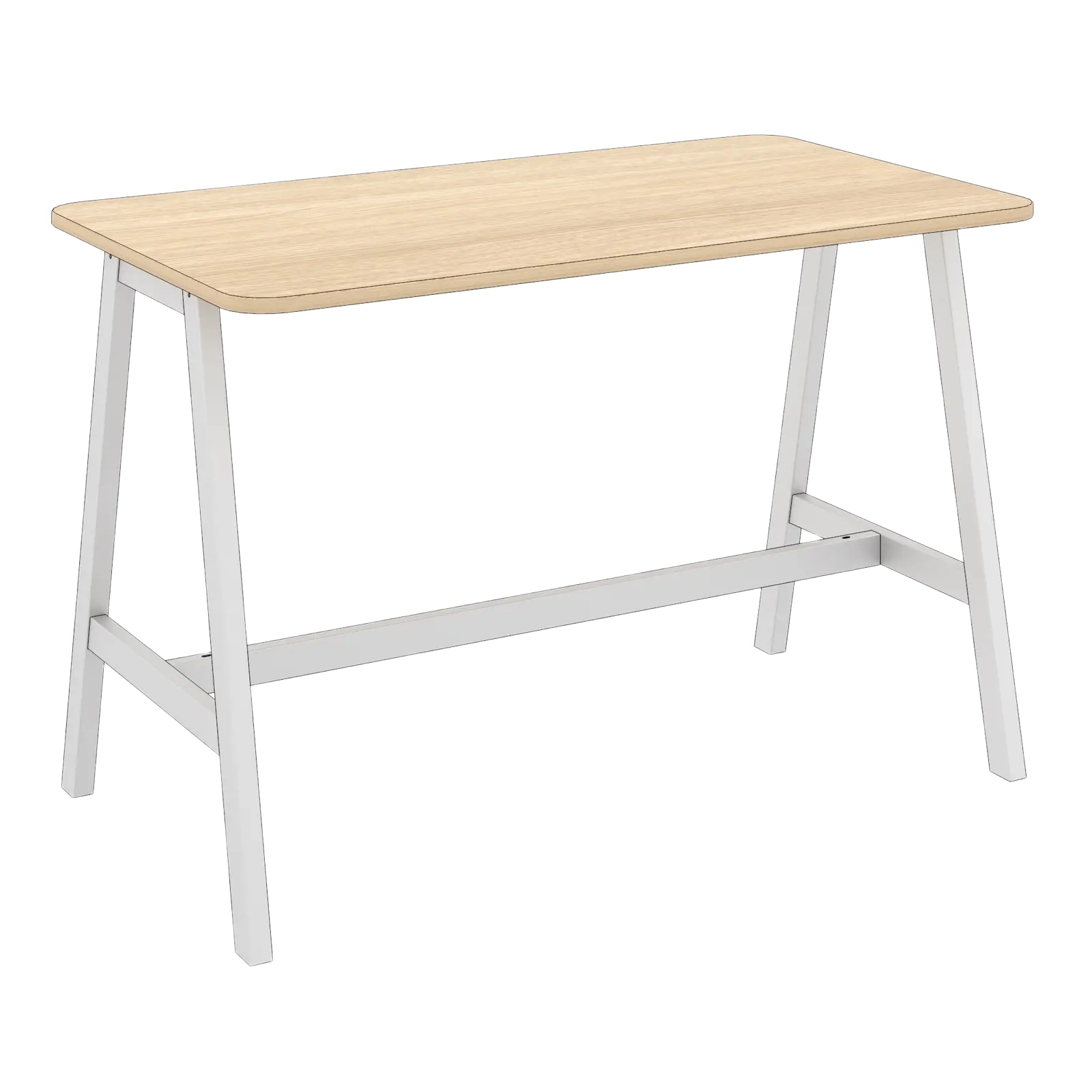 Harmony Bench 3