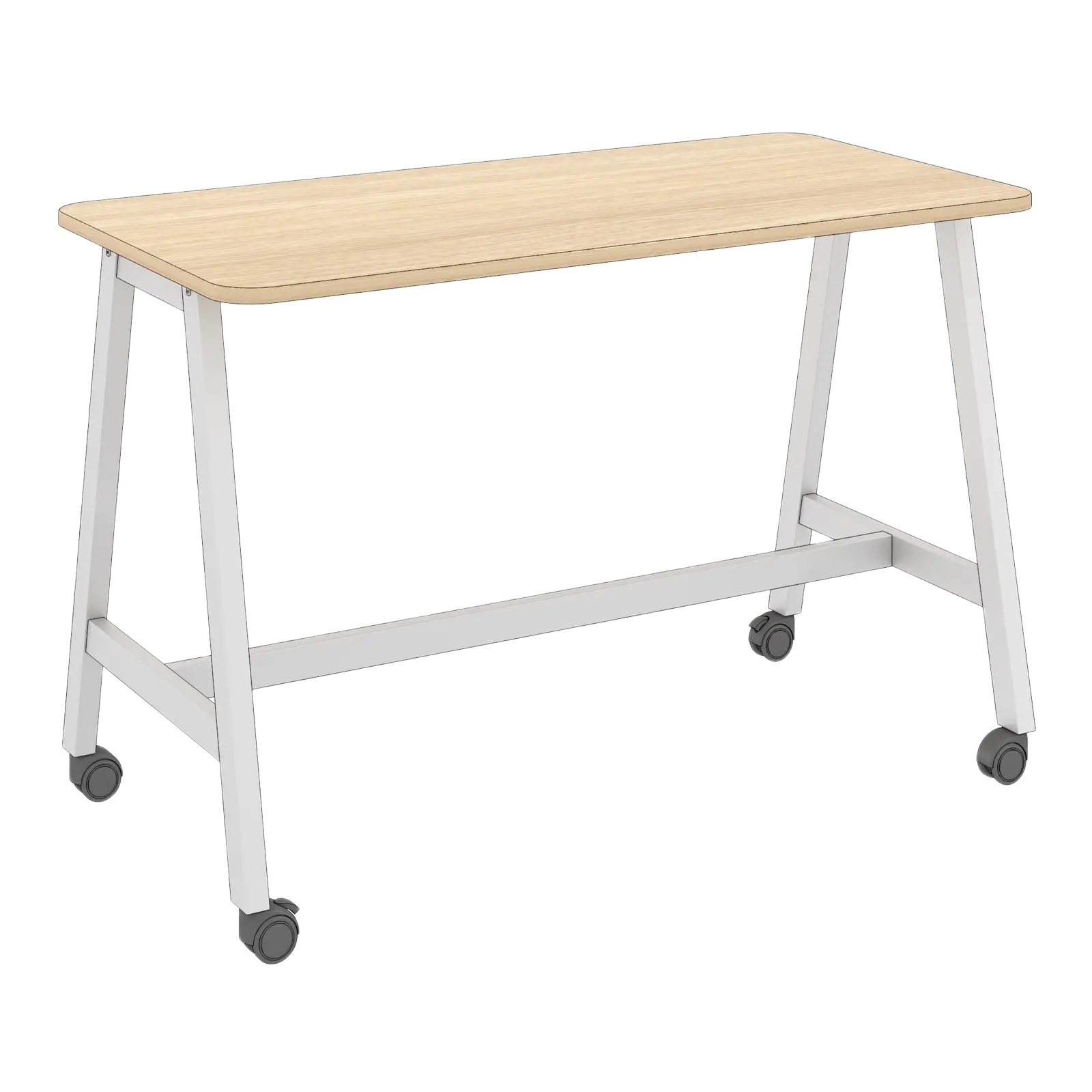 Harmony Bench 4