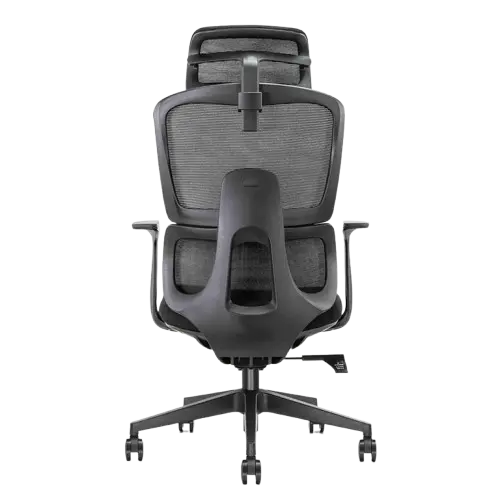 Bravo Executive Chair 2