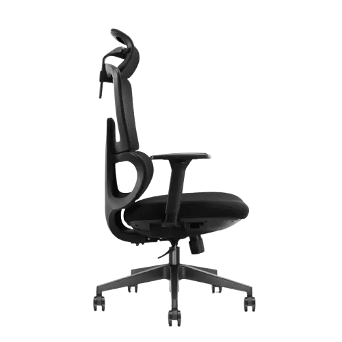 Bravo Executive Chair 4