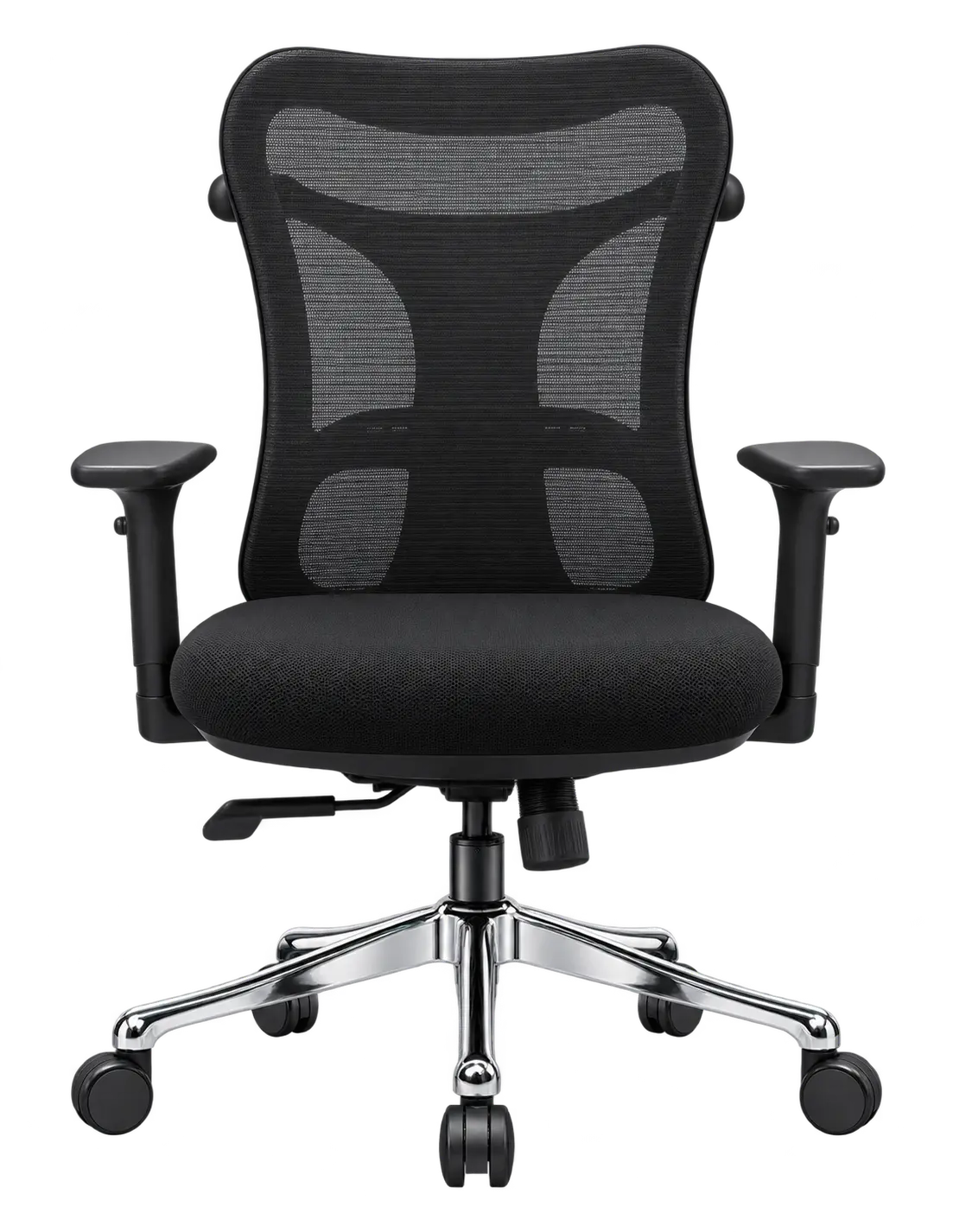 Optima Indian MB Chair 1