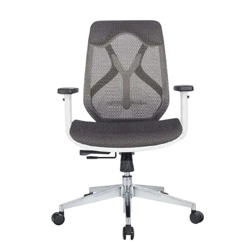 Zoner MB Chair Mesh Seat 1