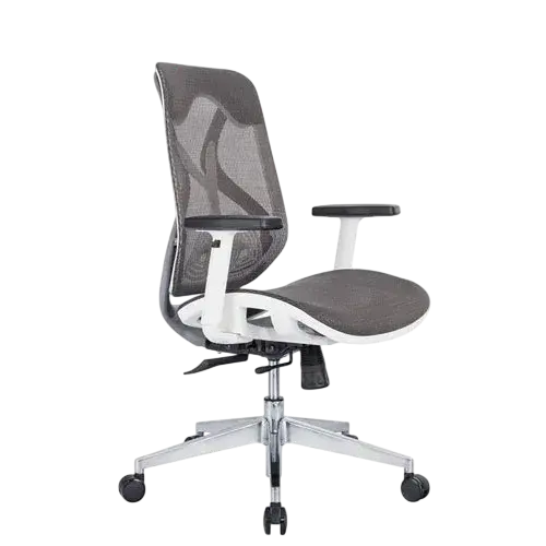 Zoner MB Chair Mesh Seat 2