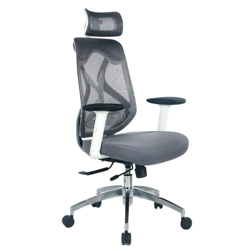 Zoner HB Chair Cushion Seat 1