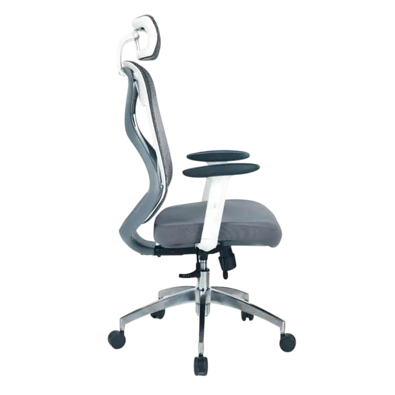 Zoner HB Chair Cushion Seat 2