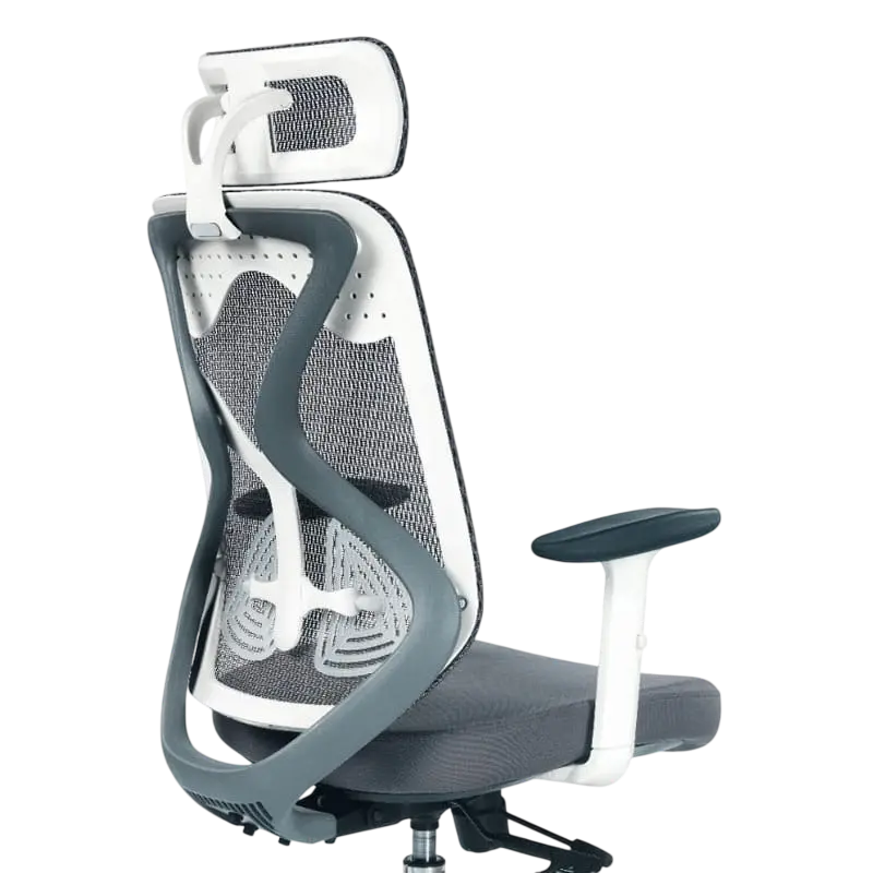 Zoner HB Chair Cushion Seat 3