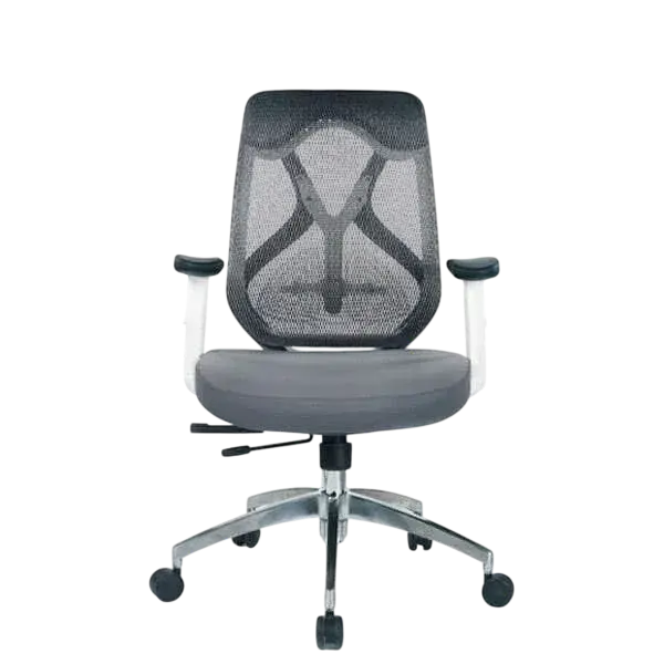 Zoner MB Chair Cushion Seat 1