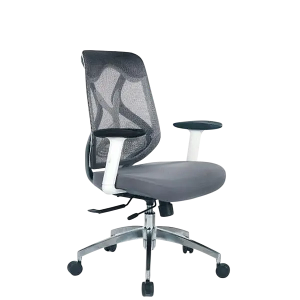 Zoner MB Chair Cushion Seat