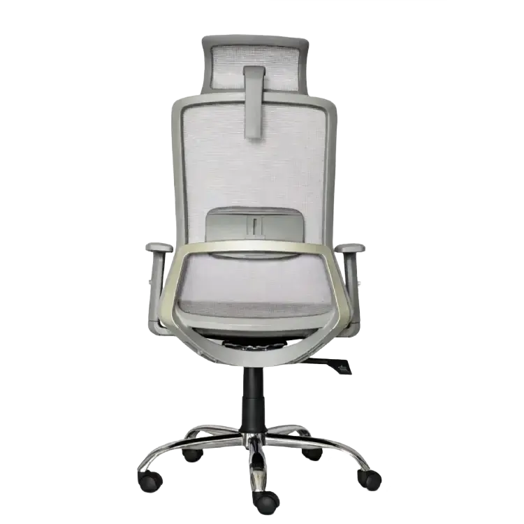 Marvel 2.0 HB Chair Grey 2