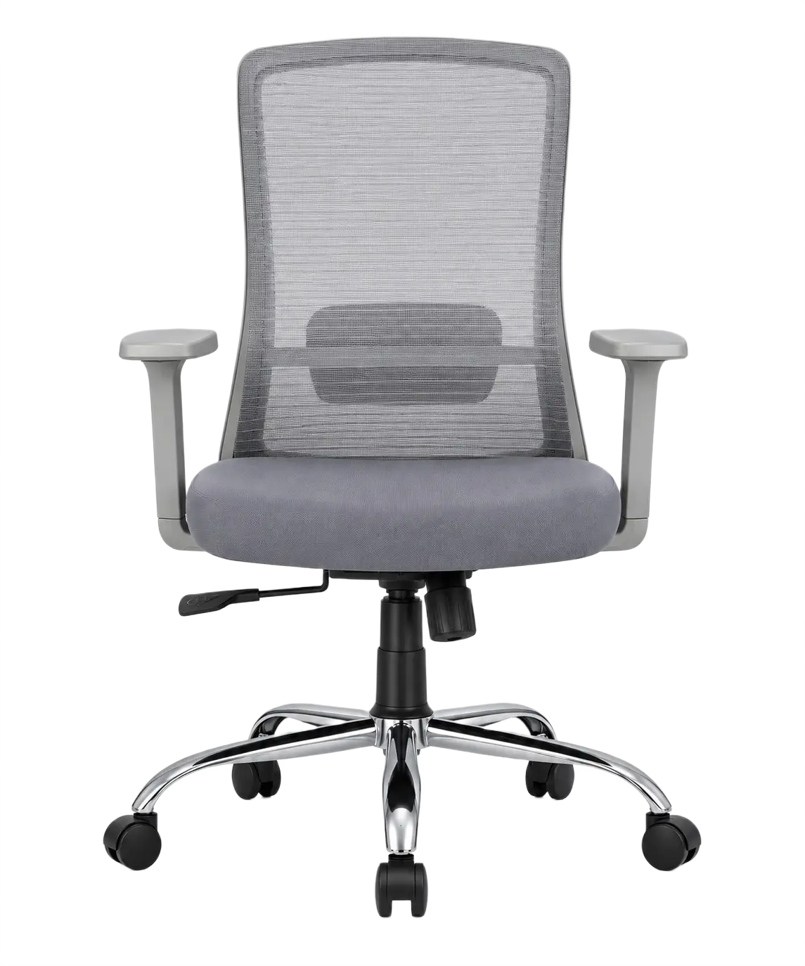 Marvel 2.0 MB Chair Grey 1