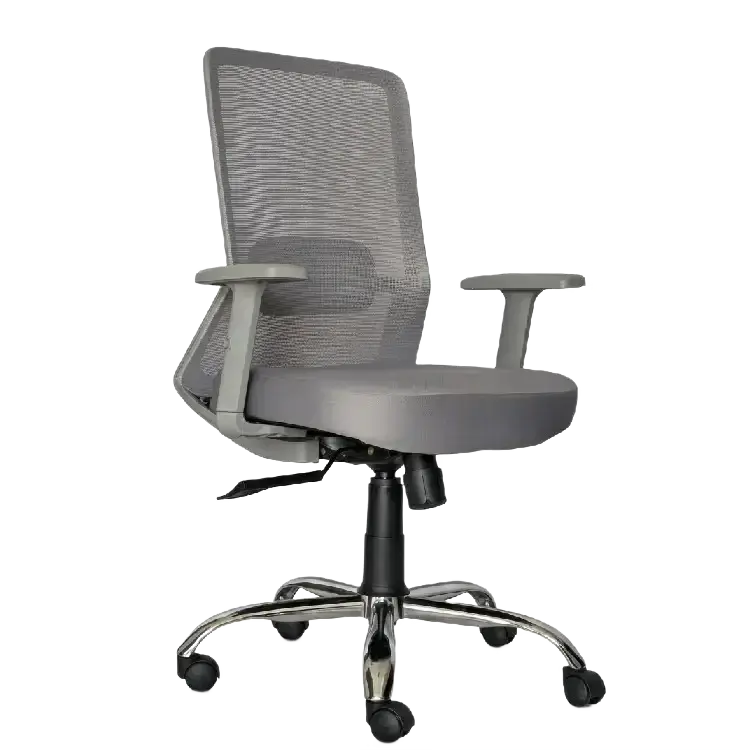 Marvel 2.0 MB Chair Grey 3