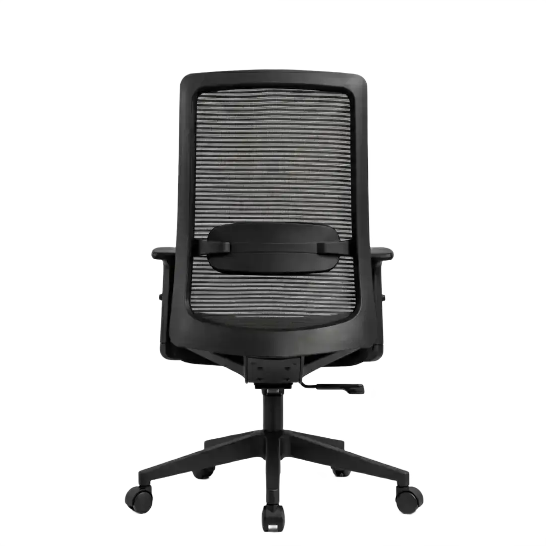 Grace Medium Back Office Chair 3