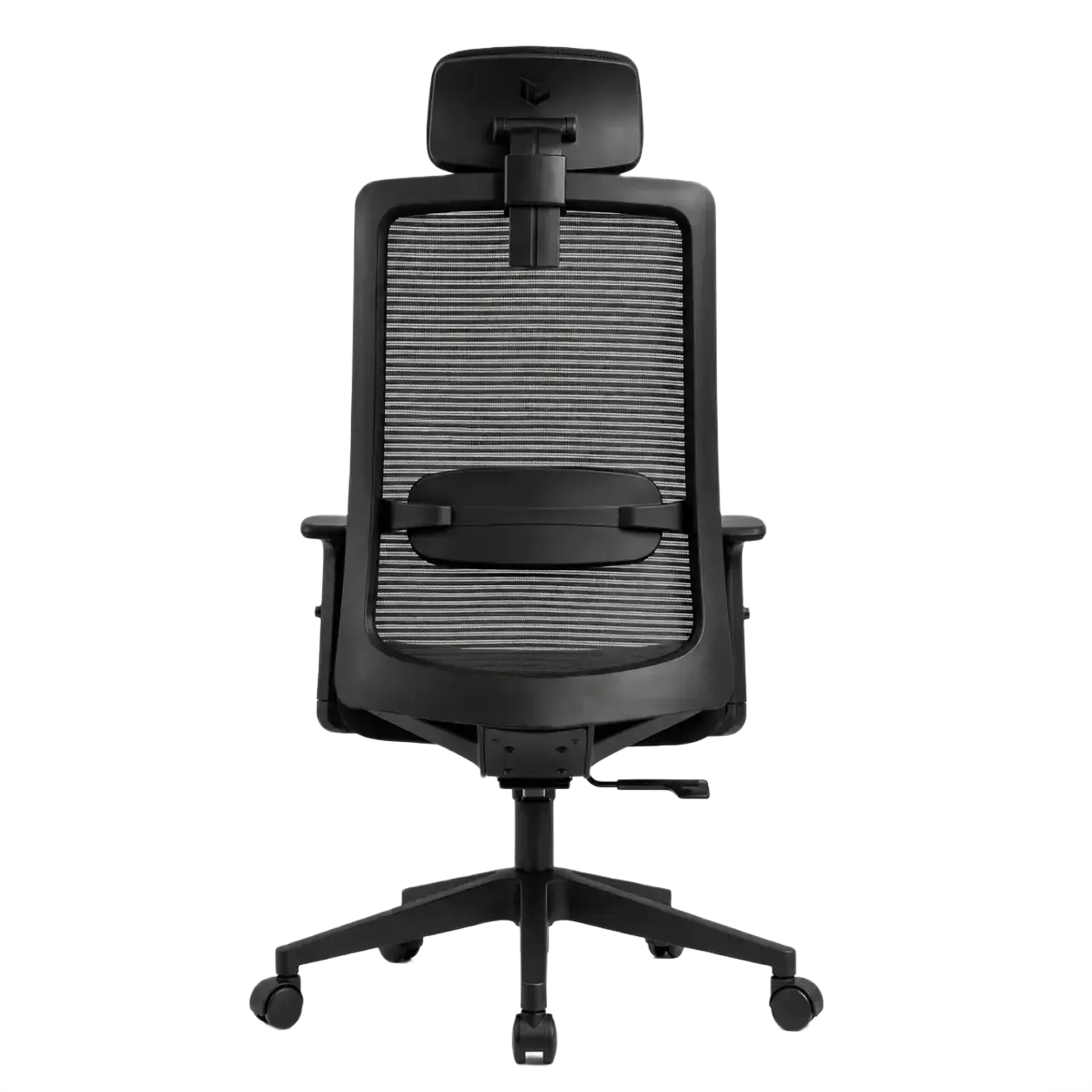 Grace High Back Chair 3