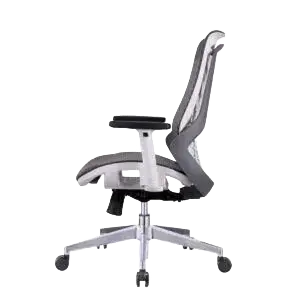Spyder Medium Back Chair 3