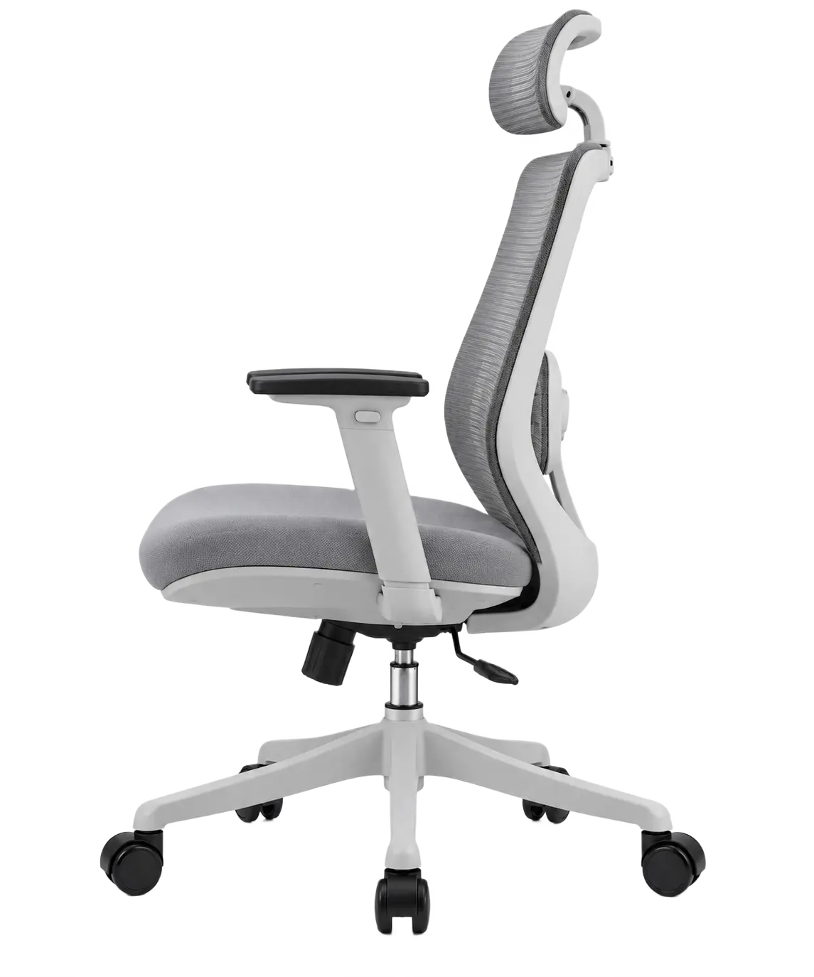 Eriko Executive Chair 2