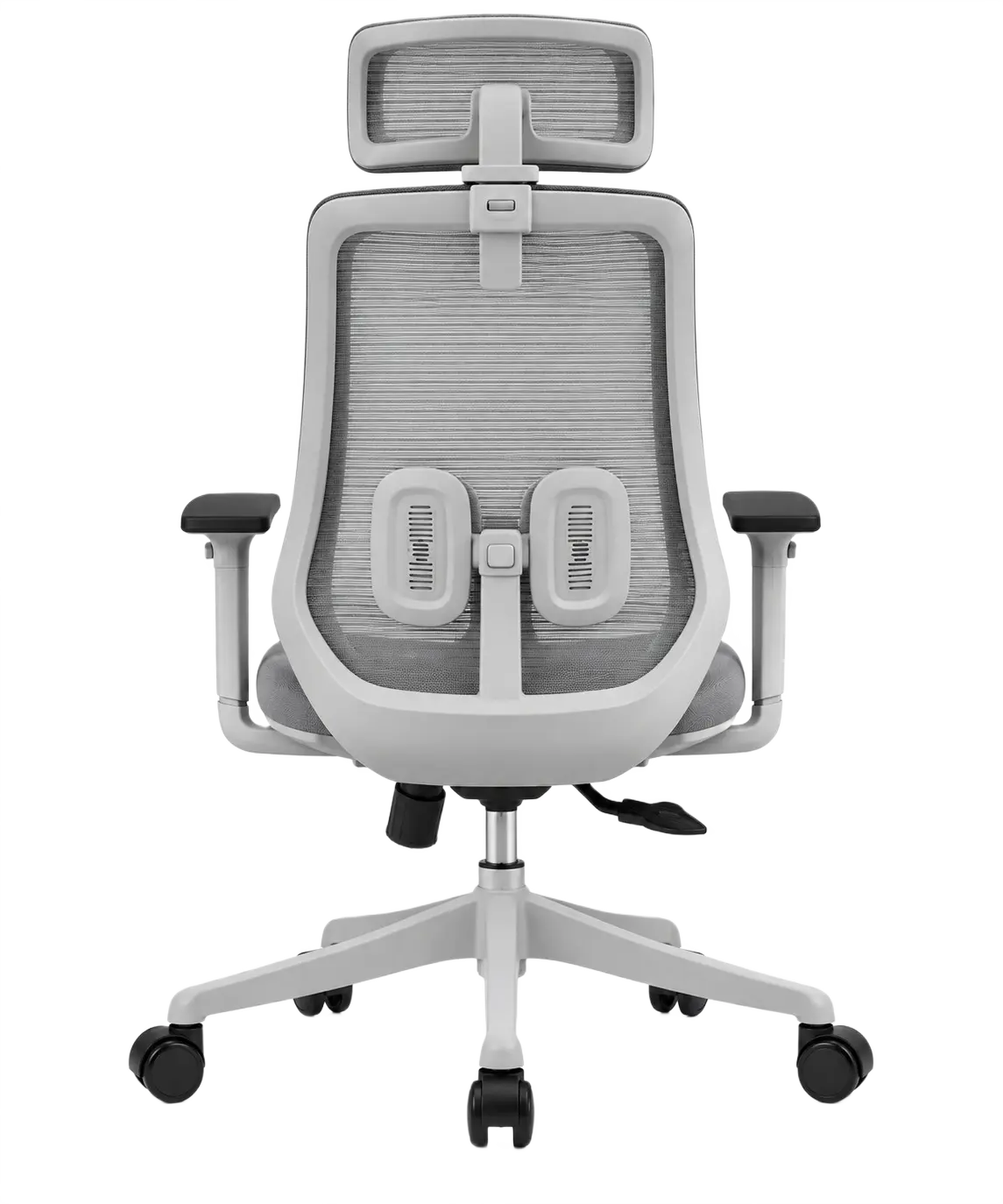 Eriko Executive Chair 3