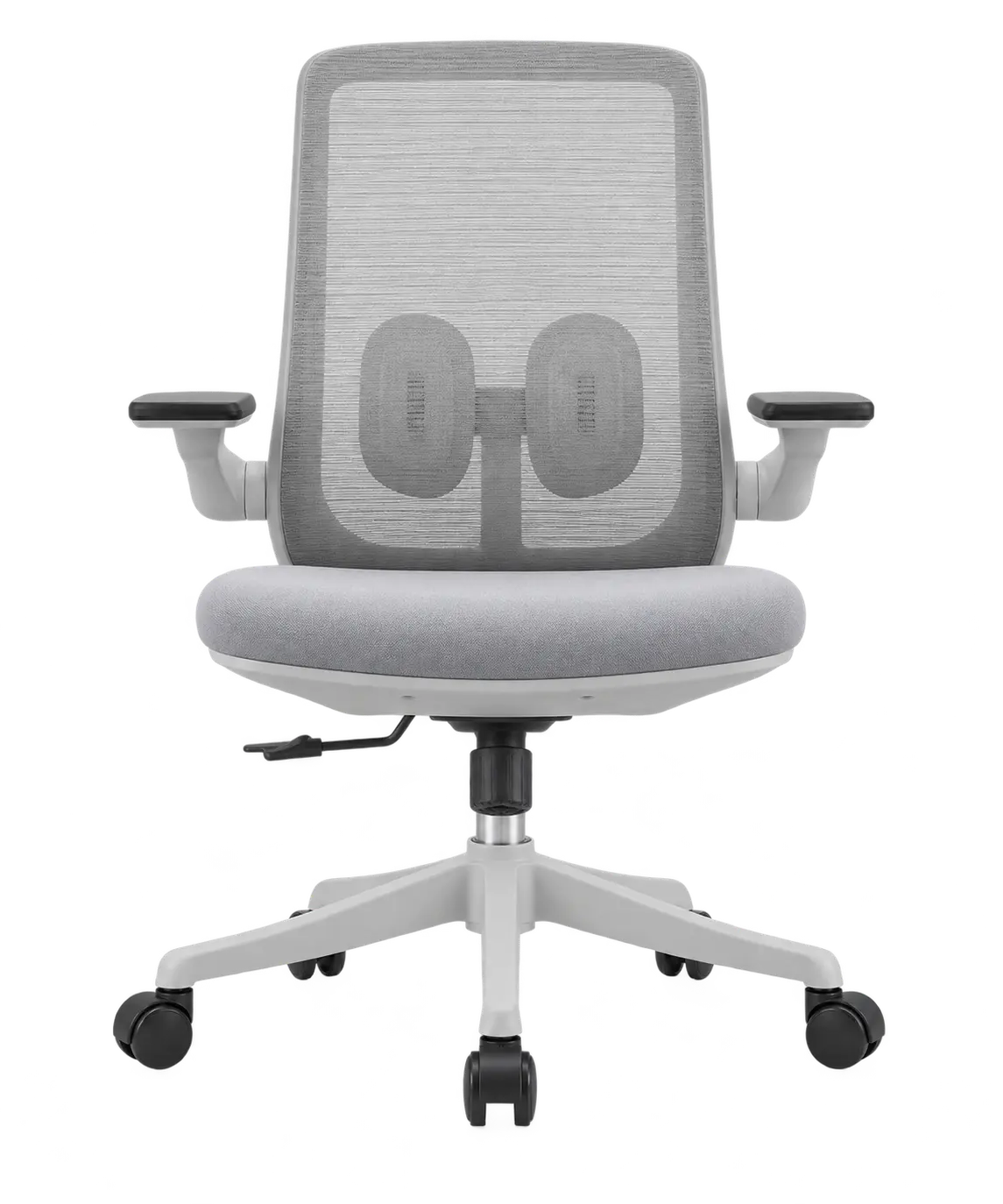 Eriko MB Office Chair 1